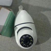 دوربین