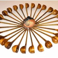 سه تار ۱۵ ترک حرفه ای