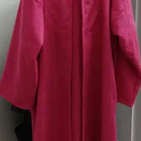 حوله تنپوش حمام|سفره، حوله، دستمال آشپزخانه|مشهد, انقلاب|دیوار