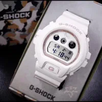 ساعت جی شاک کاسیو جیشاک G-SHOCKلیمتد