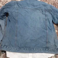 کت لی|لباس|قزوین, |دیوار