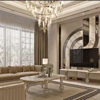 سرایداری و آشپزی