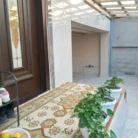 ویلایی-نو-ساز-لاهیجان