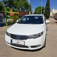 سراتو آپشنال