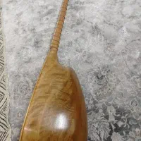 سازتنبور