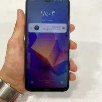 نوت ۸ بسیار تمیز|موبایل|تاکستان, |دیوار