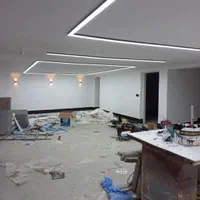 برق کاری ساختمان در کلاردشت و حومه|خدمات پیشه و مهارت|کلاردشت, |دیوار