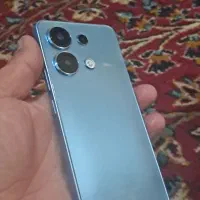 گوشی نت 13پرو