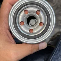 واردات انواع فیلتر روغن و هواکش خوردروهای سواری|قطعات یدکی و لوازم جانبی|تهران, پامنار|دیوار