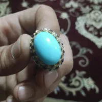 فیروزه عجمی نیشابور|جواهرات|فولادشهر, فولادشهر|دیوار