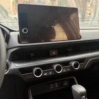 Honda crv|خودرو سواری و وانت|تهران, آسمان|دیوار