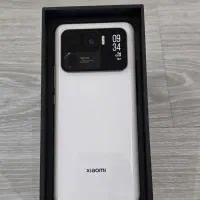 mi 11 ultra|موبایل|ارومیه, |دیوار