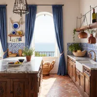 دوره های تخصصی آموزش معماری داخلی و دکوراسیون|خدمات آموزشی|تهران, نیلوفر|دیوار