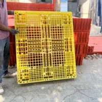 بالکن سقفی سیار پالت سفید|فروشگاه و مغازه|عسلویه, |دیوار