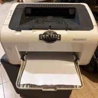 پرینتر اچ پی