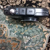 دوربین canon|دوربین عکاسی و فیلم‌برداری|شیراز, میانرود|دیوار