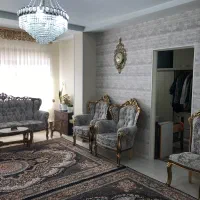 تنها-واحد-3-خواب-مسکن-مهر-فرصتی-طلایی