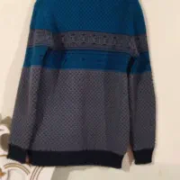 ِلباس زمستانی