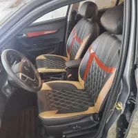 دنا پلاس مدل ۱۴۰۱ تیپ۲ درحدصفر|خودرو سواری و وانت|لاهیجان, کوی خزر|دیوار