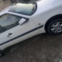 پژوslxمدل۹۰|خودرو سواری و وانت|کرمان, |دیوار