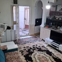 اجاره آپارتمان ۴۵ متری ۱ خوابه همکف در مسگرآباد|اجارهٔ آپارتمان|تهران, مسگرآباد|دیوار