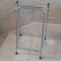 واکر