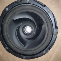 ساب کنوود