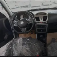 فروش ساینا اس ۸۵ مدل ۱۴۰۴