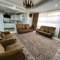 ۵۷متری_پارکینگ اختصاصی _آسانسور _بی همتا