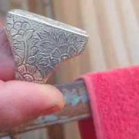 انگشتر مردانه|جواهرات|آستانه اشرفیه, |دیوار