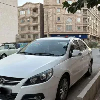 جک جی ۵ J5 اتوماتیک 1800cc مدل۱۳۹۳سنددست اول۱۵۸کار|خودرو سواری و وانت|اسلامشهر, شهرک مفیدی|دیوار