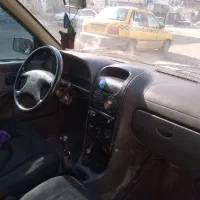 خودرو ّ|خودرو سواری و وانت|سقز, |دیوار