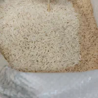 برنج هاشمی|خوردنی و آشامیدنی|بجنورد, |دیوار