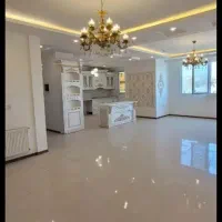 156متری سندتک برگ آماده اول اندیشه صفر کلید نخورده|فروش آپارتمان|مشهد, شهرک رازی (شهرک غرب)|دیوار