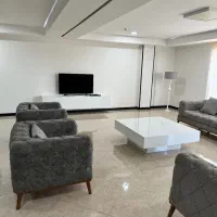 مبل ۸ نفره چستر با جلو مبلی|مبلمان خانگی و میز عسلی|فردیس, خیام غربی|دیوار