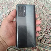 mi 11t pro|موبایل|کرمان, |دیوار