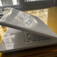 MacBook 2009|رایانه همراه|تهران, هفت حوض|دیوار