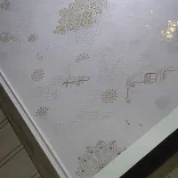 رنگ آمیزی،ساختمان،درب و پنجره پتینه|خدمات پیشه و مهارت|دوگنبدان, |دیوار