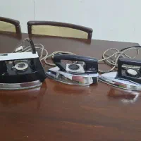 میز تلویزیونی|میز تلویزیون|محمودآباد, |دیوار