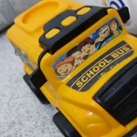 ماشینک|اسباببازی بچه|اسلامشهر, شهرک واوان|دیوار