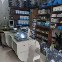 نمایندگی کولرگازی  فن هواکش تهویه سانتریفیوژدمنده|پنکه و تصفیه‌کنندهٔ هوا|ارومیه, |دیوار