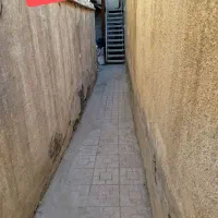 خونه ویلایی کلنگی بازسازی شده در سه طبقه|فروش خانه و ویلا|مشهد, حجت|دیوار