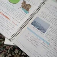خرید کتاب‌وروزنامه باطله