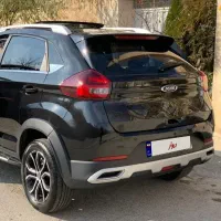 X22 پرو|خودرو سواری و وانت|همدان, |دیوار