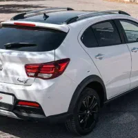 حواله اریا|خودرو سواری و وانت|مشکان, |دیوار