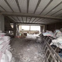 پیش فروش آپارتمان 128 متری/ سعدی/تک واحدی