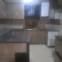 اجاره یک باب آپارتمان دو خوابه در خیابان شقایق|اجارهٔ آپارتمان|زاهدان, |دیوار