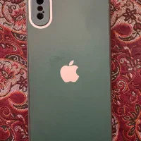 گاردXs
