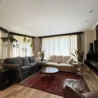 109متر / واحدجلو / پارس غربی / اماده تخلیه /