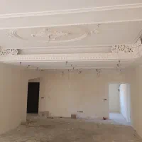 فروش آپارتمان پیروزی(بانک رهنی)